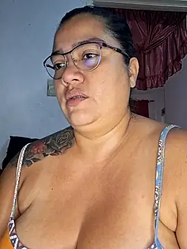 NARNYALABELLA online show from 11-18-25, 11:46