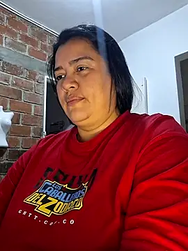 NARNYALABELLA online show from 10-10-25, 10:49