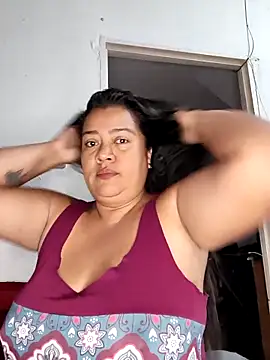 NARNYALABELLA online show from 04-05-26, 11:06