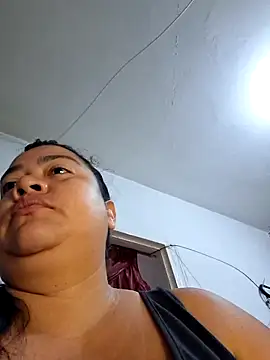 NARNYALABELLA online show from 10-29-25, 11:42