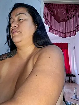 NARNYALABELLA online show from 11-07-25, 12:42