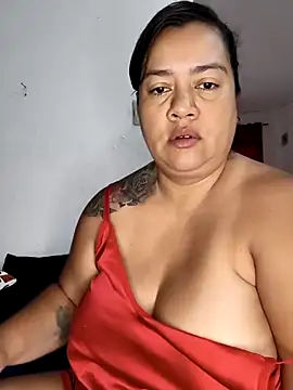 NARNYALABELLA online show from 04-17-26, 11:35