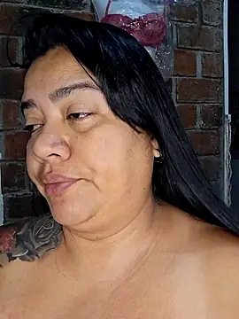 NARNYALABELLA online show from 03-28-26, 11:11