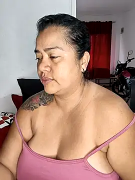 NARNYALABELLA online show from 04-06-26, 11:33