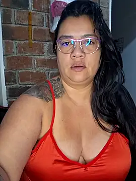 NARNYALABELLA online show from 03-29-26, 11:12