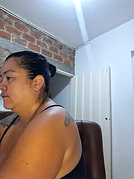 NARNYALABELLA online show from 09-18-25, 12:19