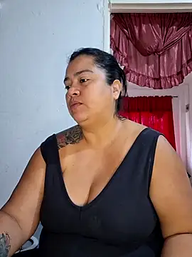 NARNYALABELLA online show from 11-01-25, 12:32