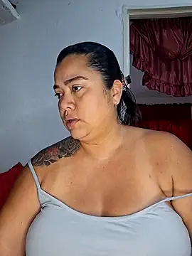 NARNYALABELLA online show from 11-21-25, 11:20