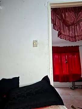 NARNYALABELLA online show from 11-22-25, 11:31