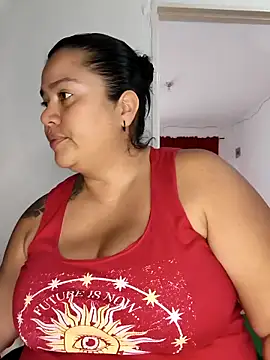 Snapshot of NARNYALABELLA chatting on 02-02-26, 09:14 NARNYALABELLA online show from 02-02-26, 09:14