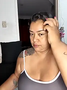 NARNYALABELLA online show from 04-04-26, 11:17