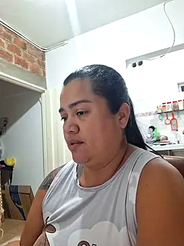 NARNYALABELLA online show from 09-25-25, 11:11