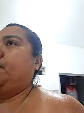 NARNYALABELLA online show from 12-03-25, 09:42