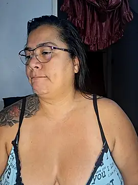 NARNYALABELLA online show from 12-19-25, 09:33