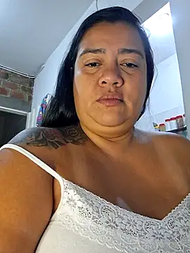 NARNYALABELLA online show from 10-15-25, 11:40