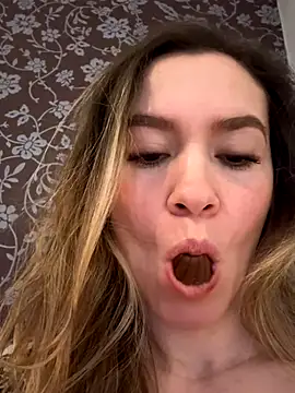 BritgetPsychol online show from 10-03-25, 02:48