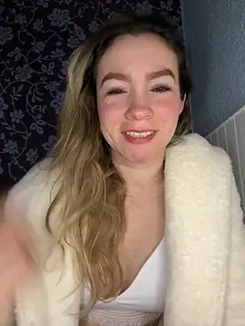 BritgetPsychol online show from 09-29-25, 03:02