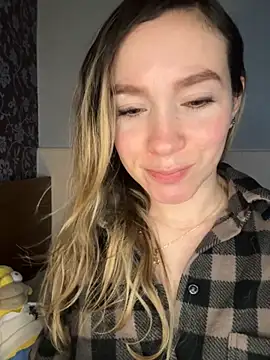 BritgetPsychol online show from 09-23-25, 02:18