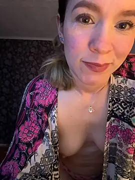 BritgetPsychol online show from 10-09-25, 01:50