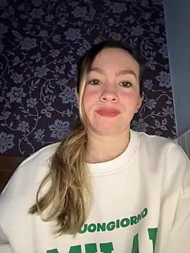 BritgetPsychol online show from 10-01-25, 02:27