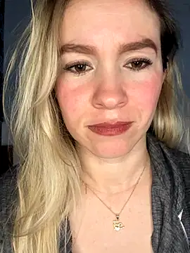 BritgetPsychol online show from 10-24-25, 02:43