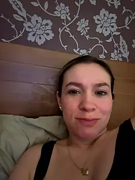 BritgetPsychol online show from 01-08-26, 04:07