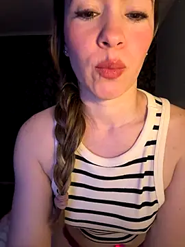 BritgetPsychol online show from 10-16-25, 02:09