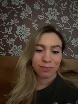 BritgetPsychol online show from 03-21-26, 03:08