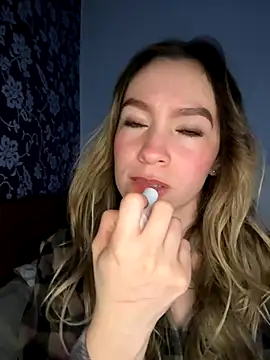 BritgetPsychol online show from 09-30-25, 03:34