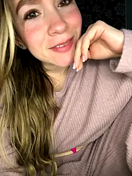 BritgetPsychol online show from 09-11-25, 02:00