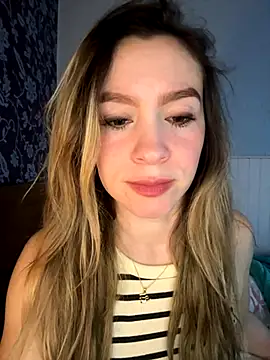 BritgetPsychol online show from 09-14-25, 02:56