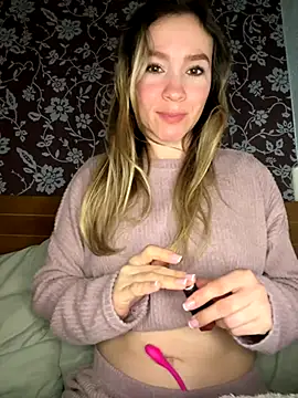 BritgetPsychol online show from 09-10-25, 02:43