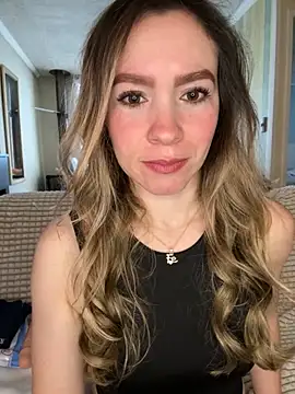 BritgetPsychol online show from 09-19-25, 09:30