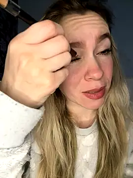 BritgetPsychol online show from 11-07-25, 02:27