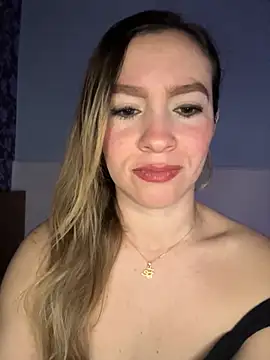 BritgetPsychol online show from 10-13-25, 02:46