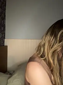 BritgetPsychol online show from 09-19-25, 01:42