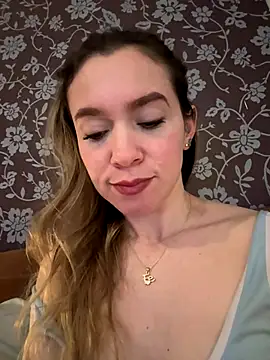 BritgetPsychol online show from 10-02-25, 02:37