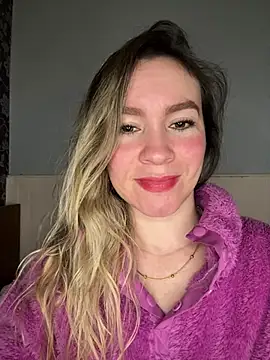 BritgetPsychol online show from 04-18-26, 03:31