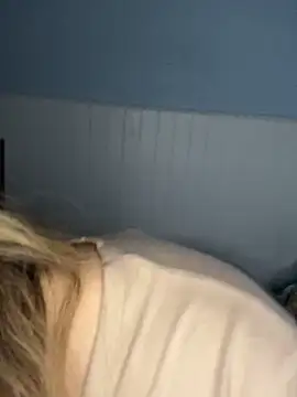 BritgetPsychol online show from 09-25-25, 02:28