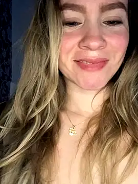 BritgetPsychol online show from 10-08-25, 02:24