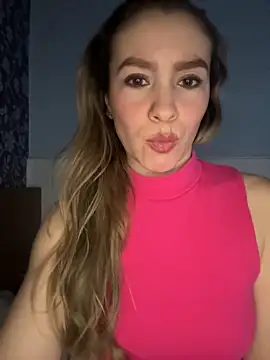 BritgetPsychol online show from 09-16-25, 02:12