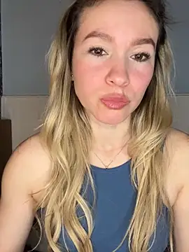 BritgetPsychol online show from 11-18-25, 03:54