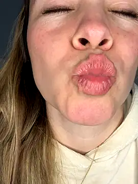 BritgetPsychol online show from 09-09-25, 02:54