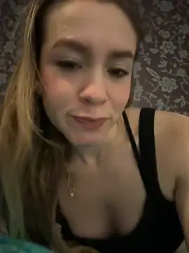 BritgetPsychol online show from 09-12-25, 02:12