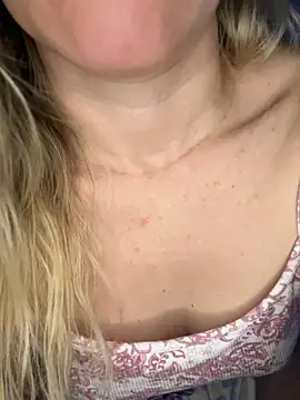 BritgetPsychol online show from 02-10-26, 03:27