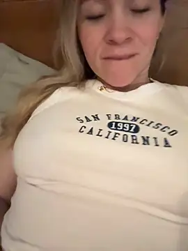 BritgetPsychol online show from 11-30-25, 06:47