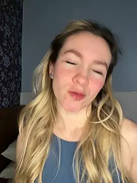 BritgetPsychol online show from 11-12-25, 05:11