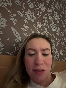 BritgetPsychol online show from 12-14-25, 11:21