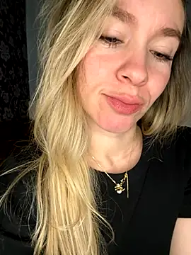 BritgetPsychol online show from 11-01-25, 05:14