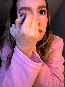 BritgetPsychol online show from 10-11-25, 02:23